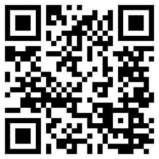 米奇丛林冒险冲刺苹果版手机版