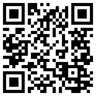 顽鹿运动APP最新下载