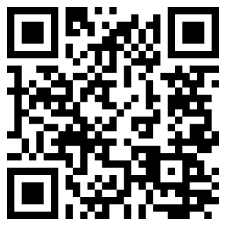 多系统工具箱app正版