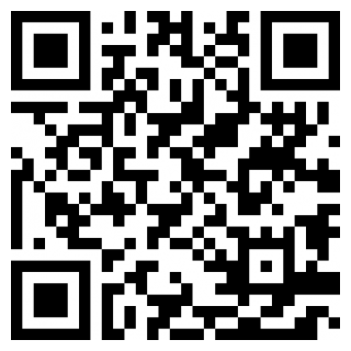 我来带你吃鸡苹果版