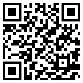 第一赛道APP最新下载