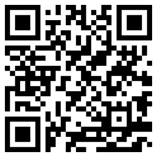 简写作手机版2026