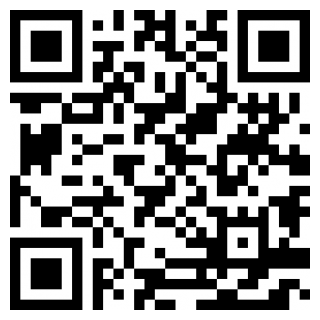 突击队员行动下载苹果版本