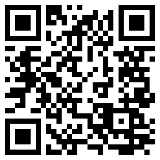 好香美鲜花平台手机版