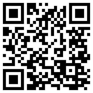 悦行车主官方版app