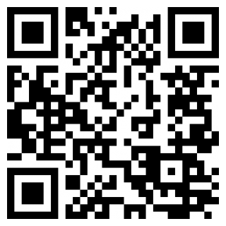 英才苑府官方版app