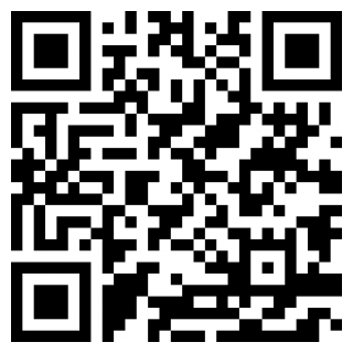 新黑洞吞噬手机ios版