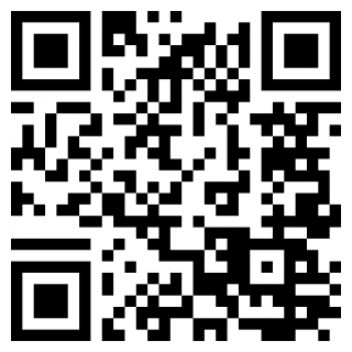 动物餐厅手机下载免费版