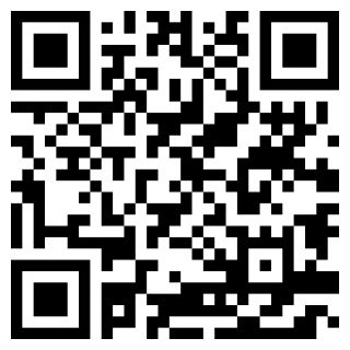 乐班班旗舰版APP下载