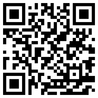 掌上爱众苹果版