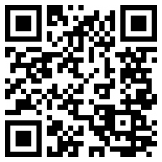 小猿搜题免费版安卓版