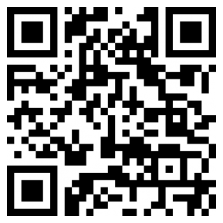 法拉费之王正版下载免费ios版