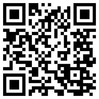 小猿搜题在线使用拍照答题版2026