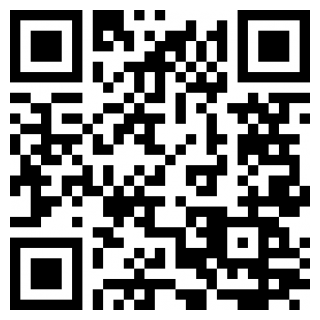 遇见音乐苹果版