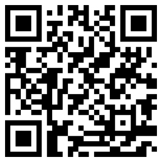 三国志战棋天下手机下载免费版