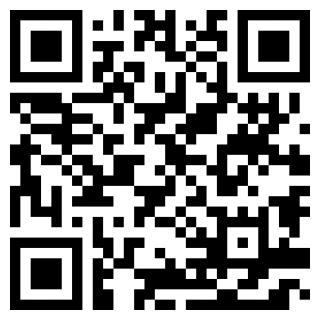 小猿搜题大学版app2026