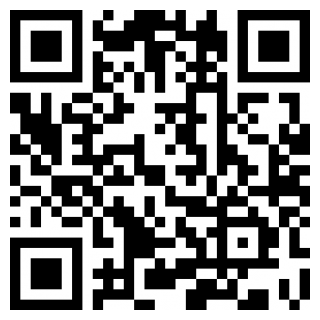 只连一条线苹果免费版