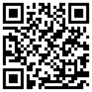 精准天气准时报app