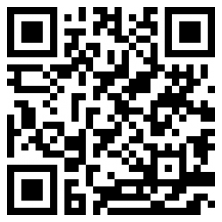 小叶子钢琴智能陪练下载