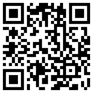 以校之名苹果免费版