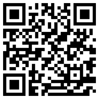 小青账官方版app