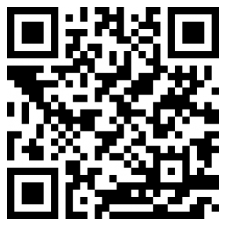 贪吃蛇大噬界苹果免费版