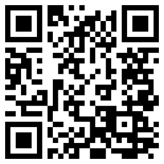 爱奇艺hd2026手机版