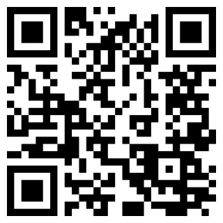 中国广电网上营业厅ios版