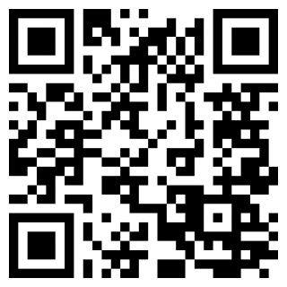 暴吵萌厨免费手机版