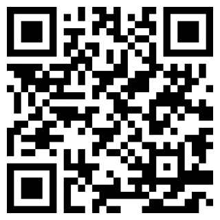 电池监测修复管家app2026
