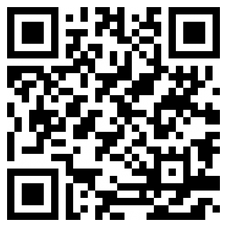 我是养蜂达人苹果免费版