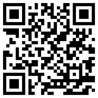 元素科技超人下载免费版