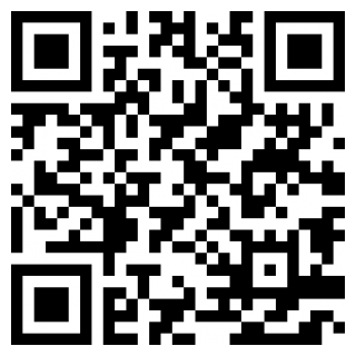 和风天气软件手机版