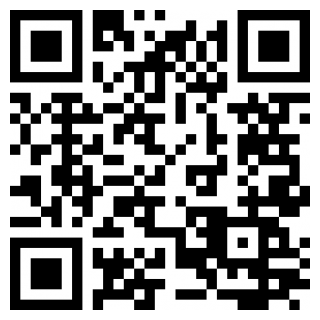 异世界动漫苹果版