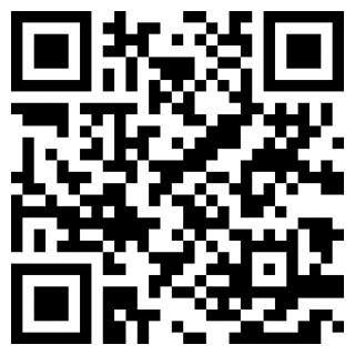 问卷星最新2022下载