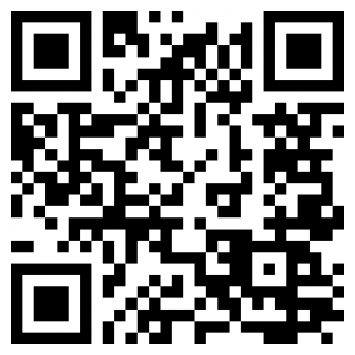 小猿搜题吾爱app