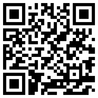 竞技场达人手机版ios版