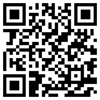 澳门健康码app下载