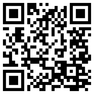 穷游行程助手app手机版