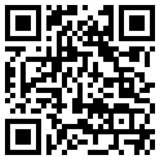 米乐英语app免费版