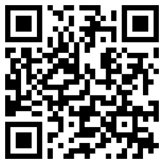 注册计量师百分题库app手机版