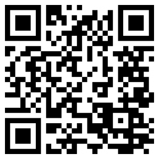 龙卷风无限乱斗io免费版下载安装