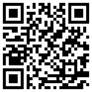 元气桌面壁纸免费版正版