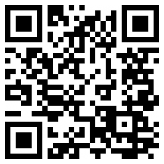 魔力装扮免费版