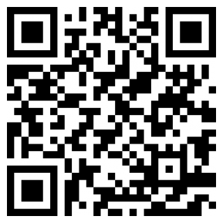 运满满冷运app安卓版