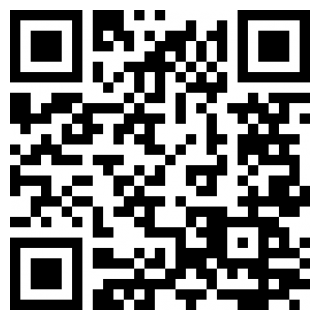 奔跑的鸭子免费版下载安装