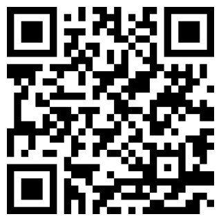 中欧班列长安号app正版