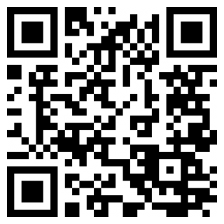 化妆品修复手机免费版下载