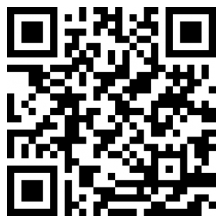 咕噜口语SpeakGuru2026