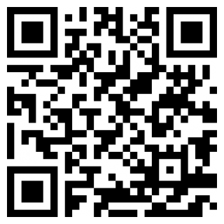 摩尔庄园手机下载